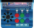 Evercade Evercade Alpha Megaman Bartop Arcade