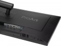 Asus ProArt PA27UCGE