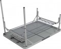 Bo-Camp Premium 1404422