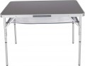 Bo-Camp Table 1404417