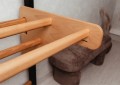 BenchK 211B