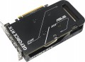 Asus GeForce RTX 5050 Dual 8GB