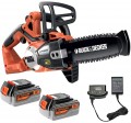 Black&Decker GKC1820L44