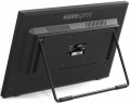 Hannspree HT220CUA
