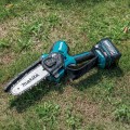 Makita UC029GM202