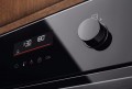 Electrolux SurroundCook LOF 6P16 Z