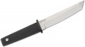 Cold Steel Kobun Serrated