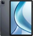 Doogee Tab E3