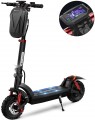 isinwheel GT2