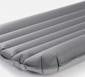 Rab Stratosphere 4 Regular