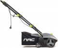 NAC SCE150-32-W