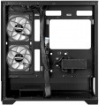 PrologiX Axon GM-03AB