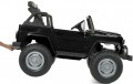 Kidsauto Toyota Land Cruiser