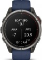 Garmin Quatix 8