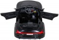 Kidsauto Audi RS E-Tron GT