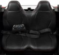 Kidsauto Buggy Clash Challenger 24V