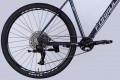 Formula Zephyr Pro HDD 29 2025 frame 19