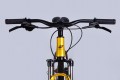 Formula Zephyr Pro HDD 29 2025 frame 19