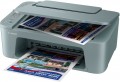 Canon PIXMA TS3750i