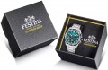 FESTINA Chrono Bike F20724/6