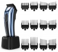 Rowenta Barber Experience TN1551E0