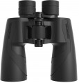 Vector Optics Forester 7x50