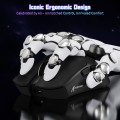 Attack Shark X11SE