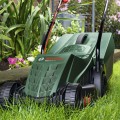 Bosch EasyRotak 32-205 06008A6300