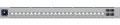 Ubiquiti UniFi Switch Pro HD 24 PoE