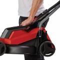 Einhell GC-EM 1000/32