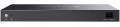 TP-LINK SG5452X