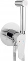 Ferro Algeo BAG66P