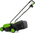 Felso ELM3213