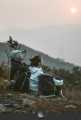 Naturehike Helium 30+5L