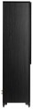 HECO Aurora XT 700