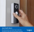 TP-LINK Tapo D235