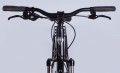 Dorozhnik Korund DD CS 28 2025