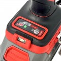 FELISATTI FT10888