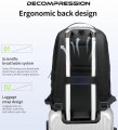 Tigernu T-B9050