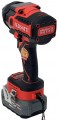 FELISATTI FT1572