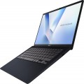 Asus Vivobook 14 M1407KA