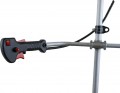 Karpaty BG-4500