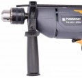 Powermat PM-WU-1500M