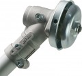 Machtz MGB-2815 S