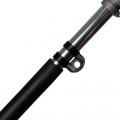 Machtz MGB-2725 S