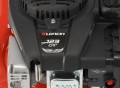 Yato YT-85520