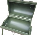 Time Eco TE-22025
