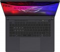 Asus ROG Strix G16 (2025) G615JM