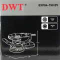 DWT EXP04-150 DV
