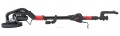 RED TECHNIC RTSDG0085
